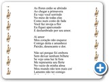 Paix�o e Dor