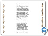 P�o na Fuma�a