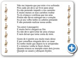 Primeira Ilus�o