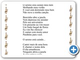 Quebrei Meu Viol�o