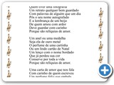 Rel�quias de Amor