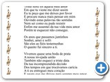 Ren�ncia