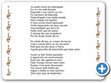 �s Quatro da Madrugada
