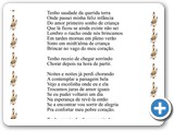 Sonhos de Crian�a