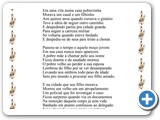 Triste Ocorr�ncia