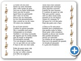 Velho Pe�o