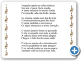 Viva S�o Jo�o