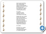 Vizinha do Cora��o