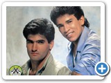 Adalberto e Adriano - 001
