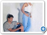 Adalberto e Adriano - 002