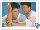 Adalberto e Adriano - 003