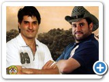Adalberto e Adriano - 004