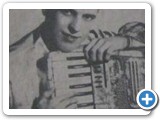 Alberto Cal�ada - 03
