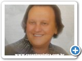 Alberto Cal�ada - 05