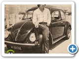 Almir Rog�rio - 006