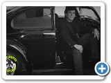 Almir Rog�rio - 007