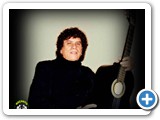 Almir Rog�rio - 009