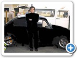 Almir Rog�rio - 010