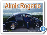 Almir Rog�rio - 011