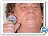 Almir Rog�rio - 012