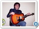 Almir Rog�rio - 013