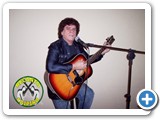 Almir Rog�rio - 014