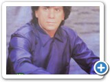 Almir Rog�rio - 015