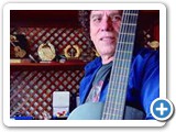 Almir Rog�rio - 016