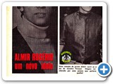 Almir Rog�rio - Reportagem Revista Melodias - 001