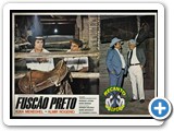 Almir Rog�rio no Filme Fusc�o Preto  - 003