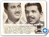 Alvarenga e Ranchinho - 12
