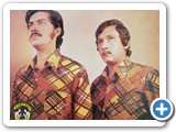 Amambay e Amamba� - 002