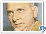 Anacleto Rosas Jr - 002