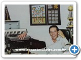 Arlindo Béttio - 03