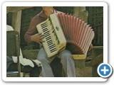 Arlindo Béttio - 05