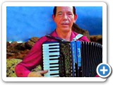 Arlindo Béttio - 06