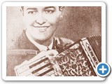 Arnaldo Meirelles - 001