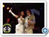 Celina e Jo�o Mineiro