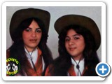 Sandra e Val�ria - 001