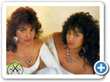 Sandra e Val�ria - 006