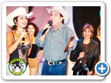 Val�ria, Marcelo Costa e Sandra