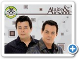 Ata�de e Alexandre - 001