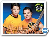 Ata�de e Alexandre - 004
