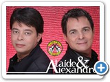 Ata�de e Alexandre - 007
