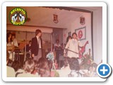 Ata�de e Alexandre Ao Vivo