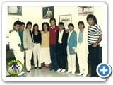 Ata�de e Alexandre e Amigos - 001