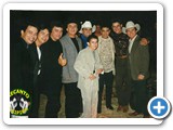 Ata�de e Alexandre e Amigos - 002