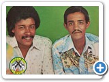 Jo�o Mulato e Douradinho (Bambico) - 01