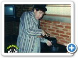 Barnab� - 007