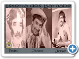 Barnab� - 013